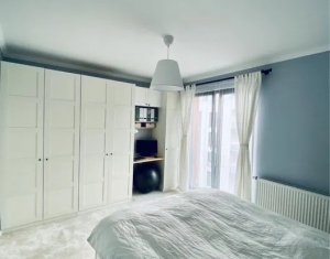 Apartament cu 2 camere, decomandat, in cartierul Andrei Muresanu!