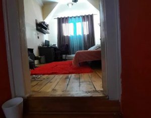 Appartement 1 chambres à vendre dans Cluj-napoca, zone Centru