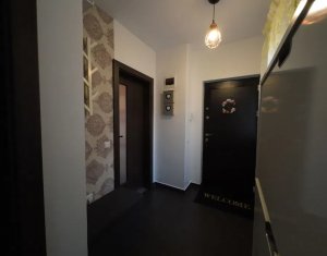 Apartament de vanzare cu terasa superba, parcare subterana inclusa!