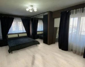 Apartment 2 rooms for sale in Cluj-napoca, zone Marasti