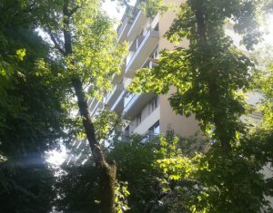 Apartament cu 2 camere, zona Hermes Gheorgheni panorama superba