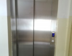 Appartement 2 chambres à vendre dans Cluj-napoca, zone Gheorgheni