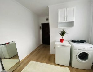 Studio for sale in Cluj-napoca, zone Gheorgheni