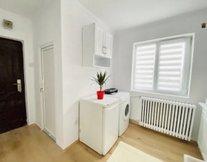 Studio for sale in Cluj-napoca, zone Gheorgheni