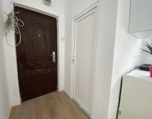 Studio for sale in Cluj-napoca, zone Gheorgheni