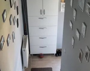 Oportunitate de cumparare apartament in zona foarte linistita, langa Muzeul Apei