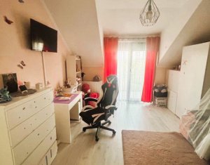 Oportunitate de cumparare apartament in zona foarte linistita, langa Muzeul Apei