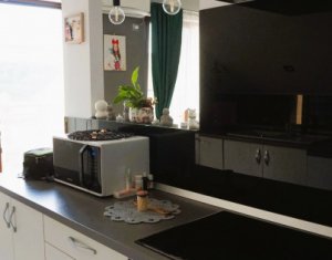 Oportunitate de cumparare apartament in zona foarte linistita, langa Muzeul Apei