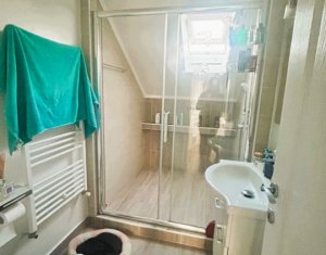 Oportunitate de cumparare apartament in zona foarte linistita, langa Muzeul Apei