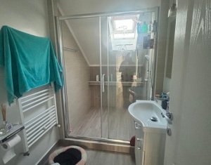 Oportunitate de cumparare apartament in zona foarte linistita, langa Muzeul Apei