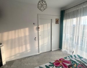 Oportunitate de cumparare apartament in zona foarte linistita, langa Muzeul Apei