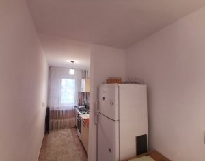 Vânzare apartament cu 2 camere Manastur zona liniștită