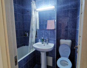 Apartment 2 rooms for sale in Cluj-napoca, zone Manastur