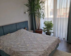 Vanzare apartament 3 camere in Cluj-napoca