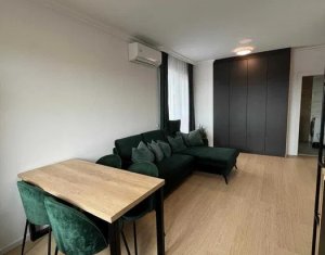 De vanzare apartament modern cu terasa si panorama superba