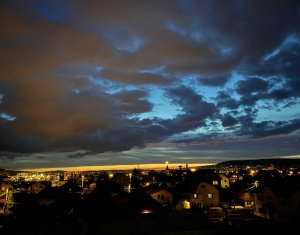 Lakás 2 szobák eladó on Cluj-napoca, Zóna Marasti