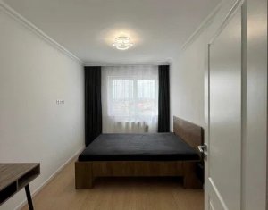 De vanzare apartament modern cu terasa si panorama superba