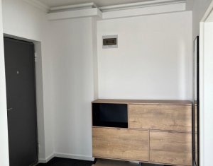 De vanzare apartament modern cu terasa si panorama superba