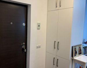 Appartement 3 chambres à vendre dans Cluj-napoca, zone Gheorgheni