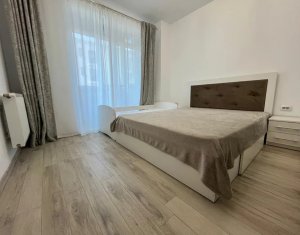 Appartement 3 chambres à vendre dans Cluj-napoca, zone Gheorgheni