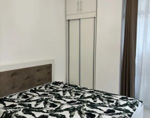 Appartement 3 chambres à vendre dans Cluj-napoca, zone Gheorgheni