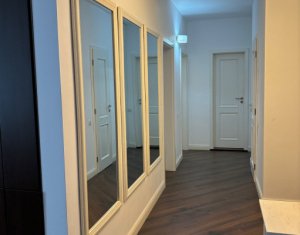 Appartement 3 chambres à vendre dans Cluj-napoca, zone Gheorgheni