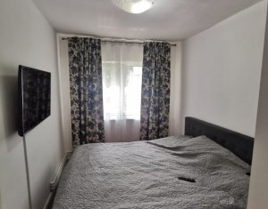 Apartment 2 rooms for sale in Cluj-napoca, zone Manastur