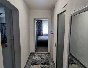 Appartement 2 chambres à vendre dans Cluj-napoca, zone Manastur