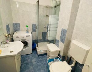 Apartament 3 camere , priveliste spre padure, Floresti