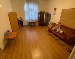 Apartment 2 rooms for sale in Cluj-napoca, zone Centru