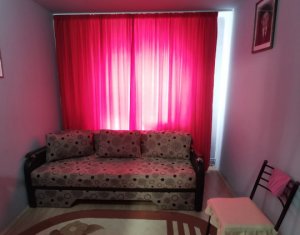 Vânzare apartament cu 4 camere in Manastur zona Big