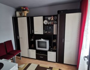 Apartment 4 rooms for sale in Cluj-napoca, zone Manastur