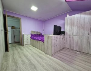 Apartament modern + 100 mp Pod