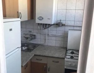 Apartment 1 rooms for sale in Cluj-napoca, zone Marasti