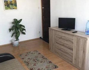 Appartement 1 chambres à vendre dans Cluj-napoca, zone Marasti