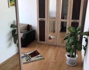 Apartment 1 rooms for sale in Cluj-napoca, zone Marasti