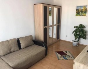 Apartment 1 rooms for sale in Cluj-napoca, zone Marasti