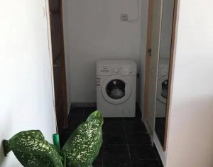 Appartement 1 chambres à vendre dans Cluj-napoca, zone Marasti