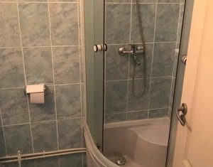 Apartment 1 rooms for sale in Cluj-napoca, zone Marasti