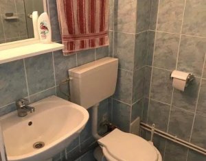 Apartment 1 rooms for sale in Cluj-napoca, zone Marasti