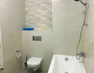 Apartment 1 rooms for sale in Cluj-napoca, zone Buna Ziua