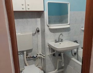 Apartament cu 2 camere, zona Mehedinti, bloc de apartamente! 