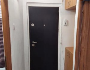 Appartement 2 chambres à vendre dans Cluj-napoca, zone Manastur