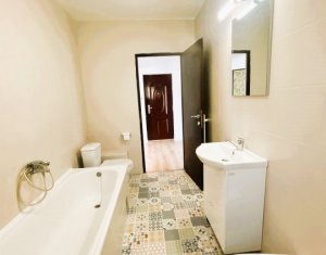 Apartment 4 rooms for sale in Cluj-napoca, zone Zorilor