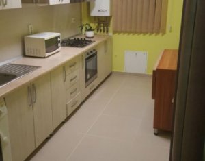 Vente appartement 1 chambres dans Cluj-napoca, zone Iris