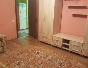 Apartment 1 rooms for sale in Cluj-napoca, zone Iris