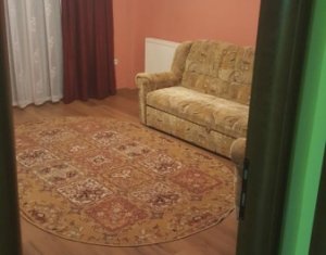 Apartment 1 rooms for sale in Cluj-napoca, zone Iris