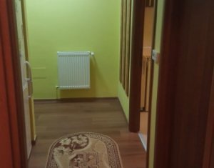 Apartment 1 rooms for sale in Cluj-napoca, zone Iris