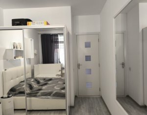 Appartement 2 chambres à vendre dans Cluj-napoca, zone Iris