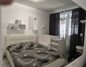 Appartement 2 chambres à vendre dans Cluj-napoca, zone Iris